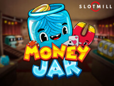 Monopoly online casino91